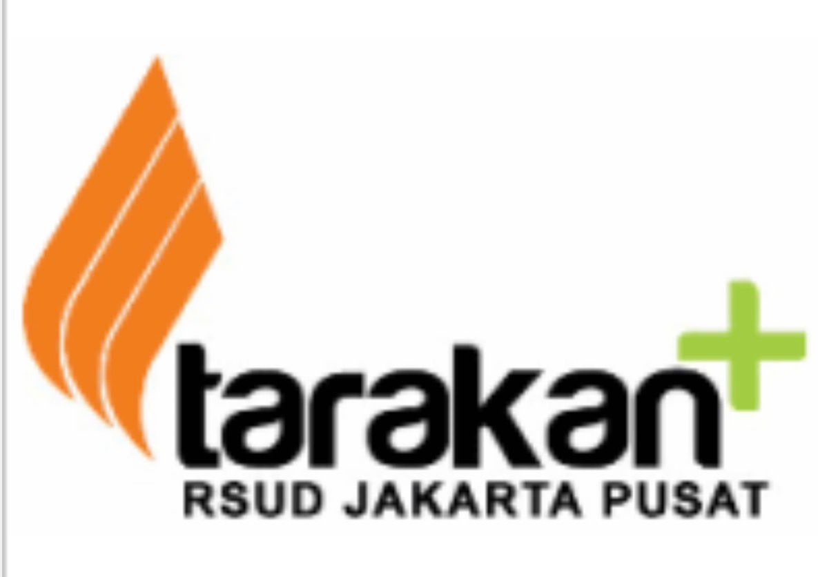 RSUD Tarakan Jakarta Pusat