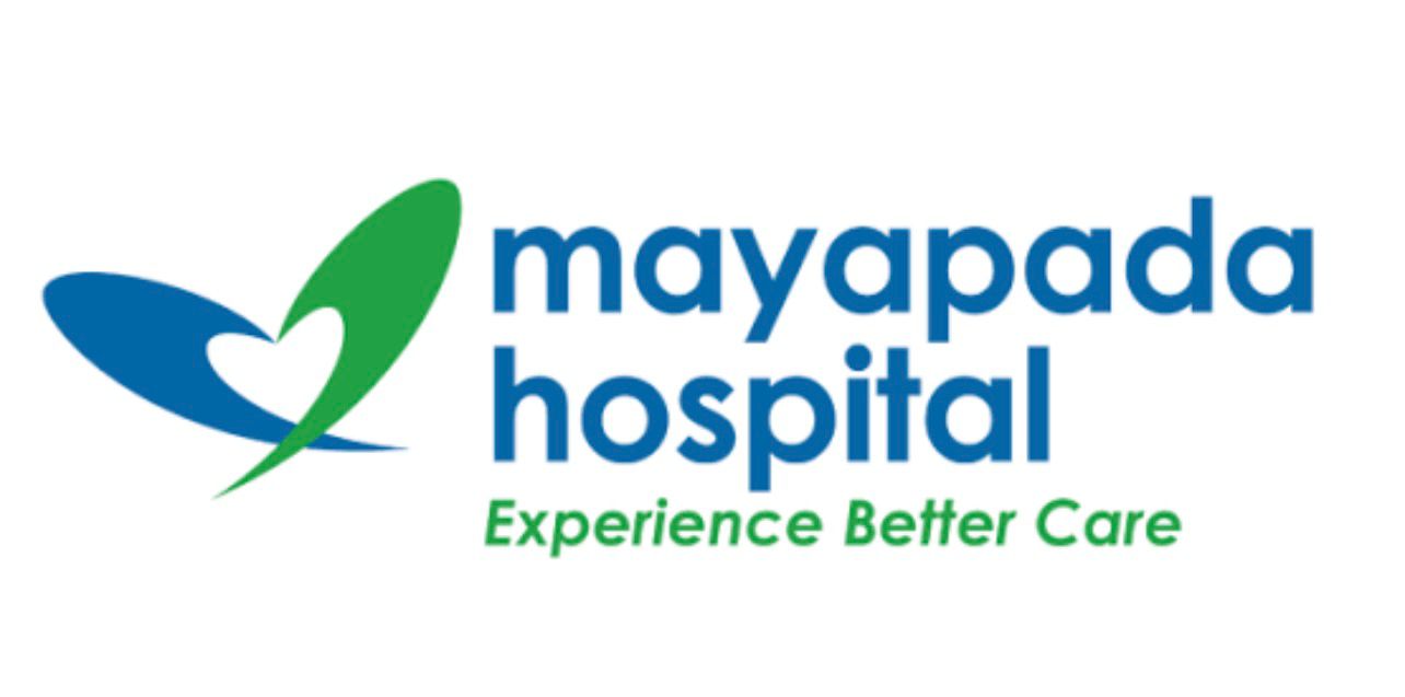 Mayapada Hospital