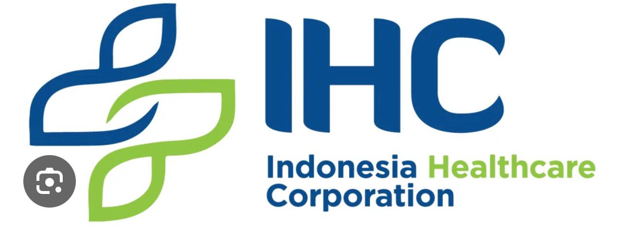 Indonesia Healthcare Corporation