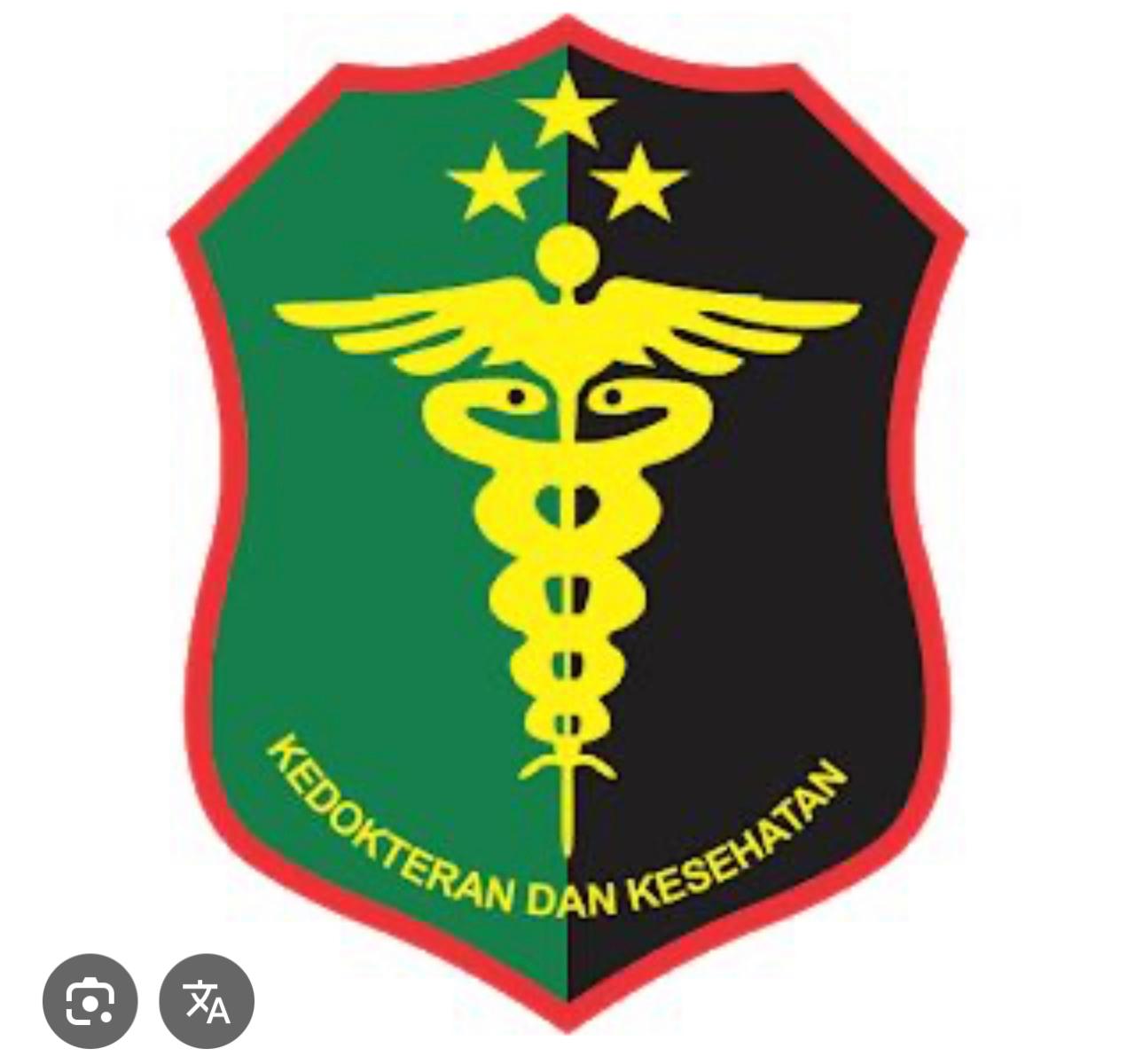 Kedokteran dan Kesehatan