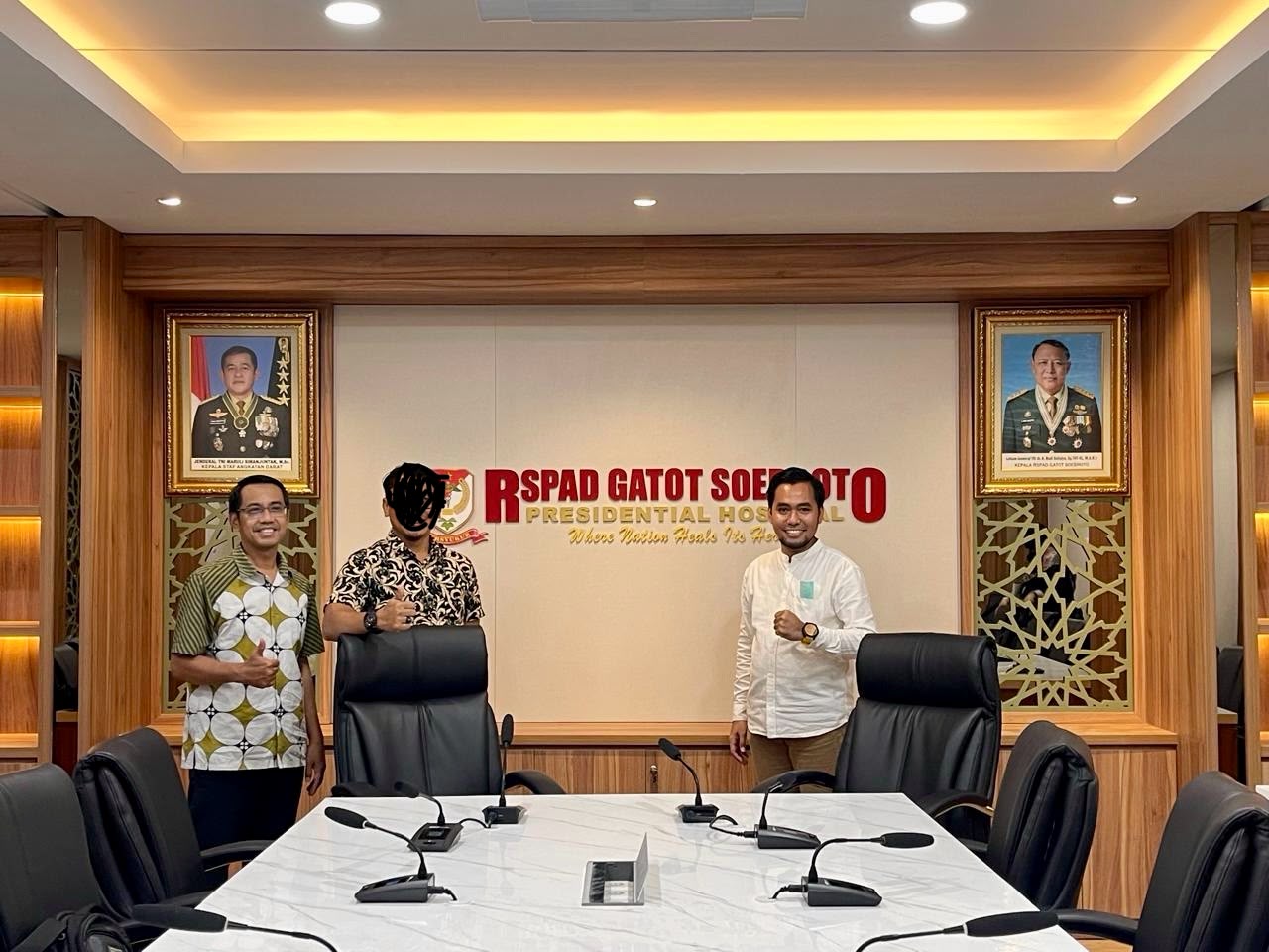 Dokumentasi proyek 9