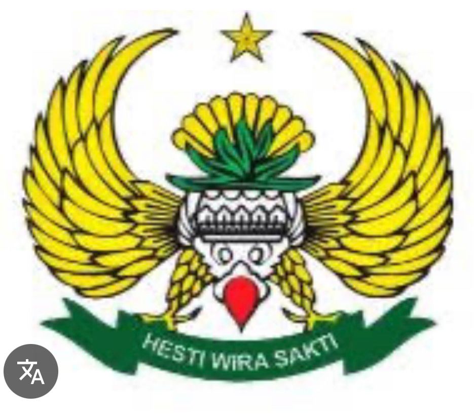 Puskesad TNI AD